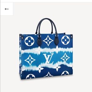 Louis Vuitton Purse